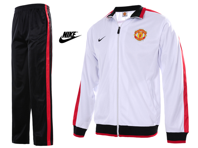 Survetement Nike Homme 009
